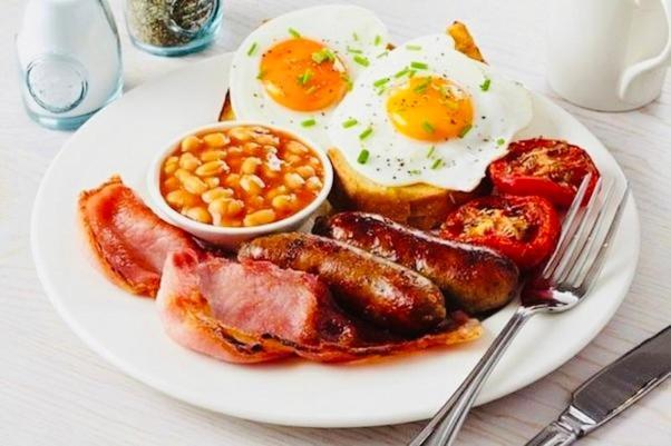Queens Hotel 뉴포트 외부 사진